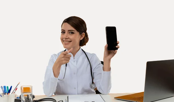 How Fast Can You Get UTI Treatment Online in Nevada?