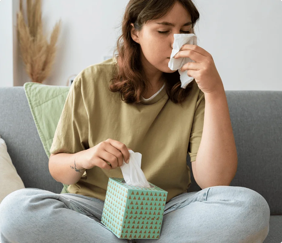 seasonal-allergies Image