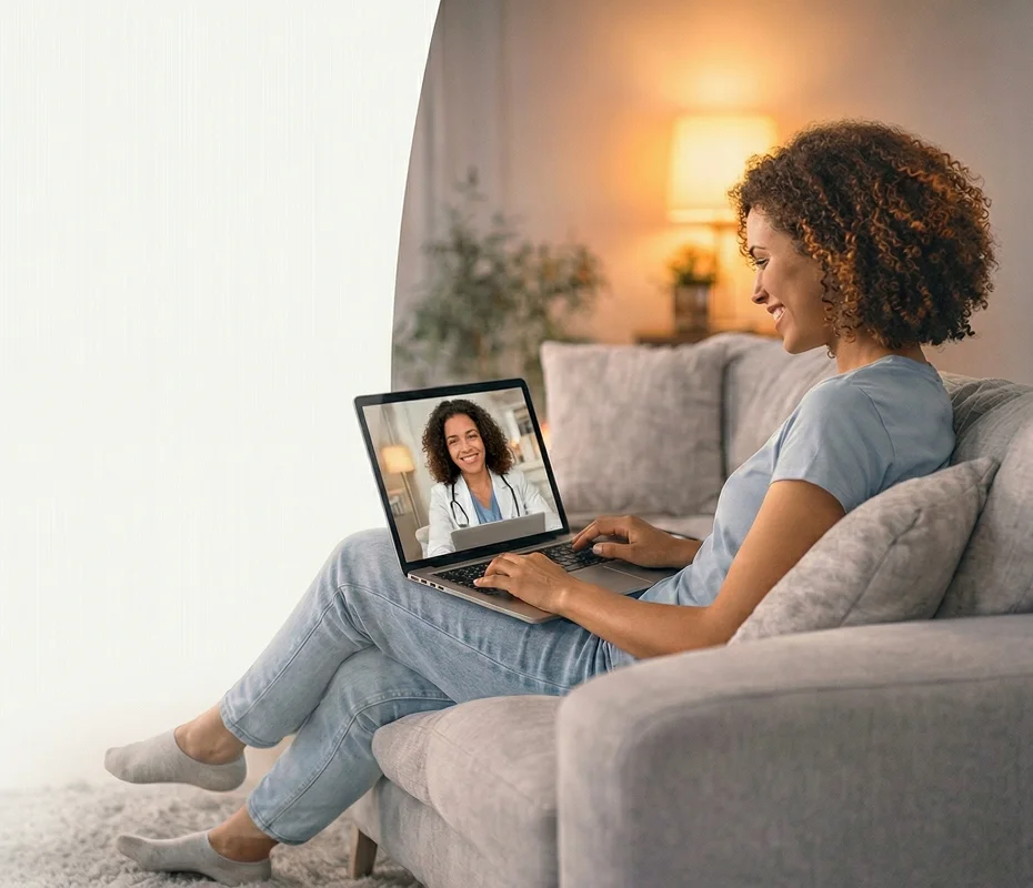 main-hero-banner-img