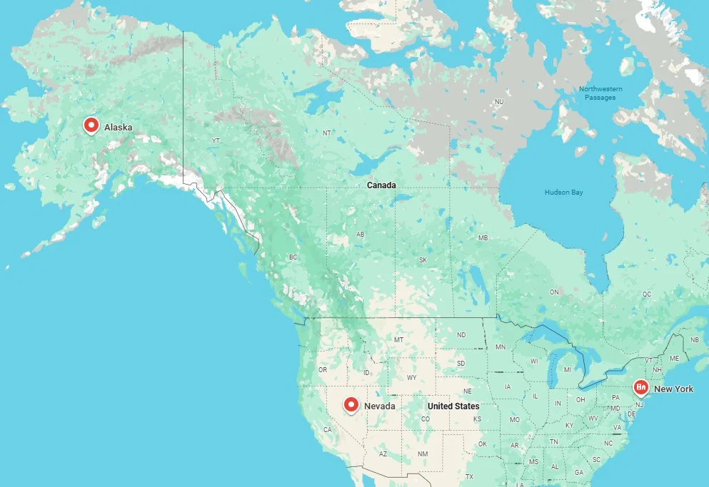 map-image