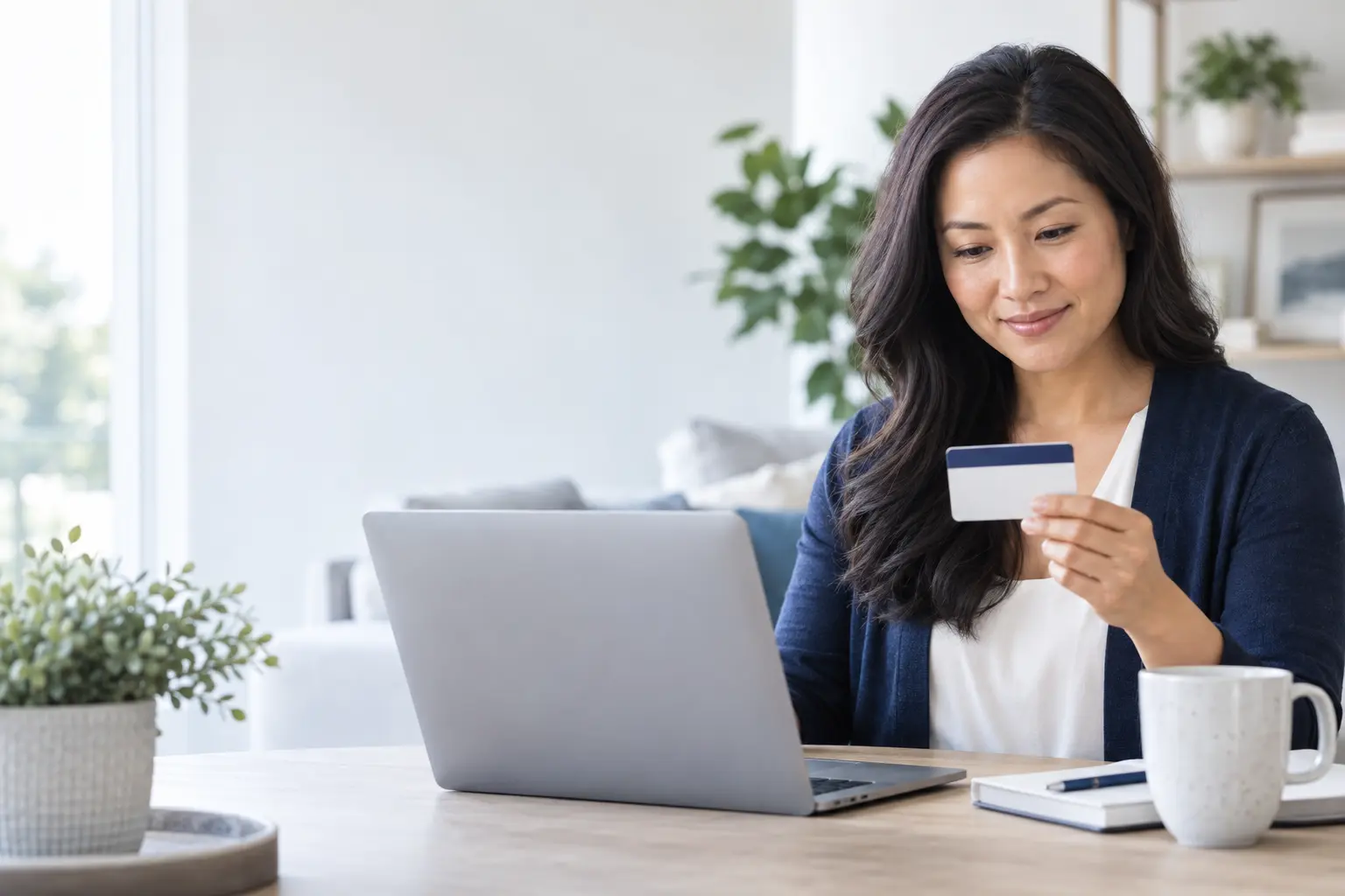 Telemedicine insurance and payment options